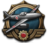 GFX_focus_JAP_jet_prototypes